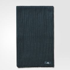 Шарф Essentials adidas Performance
