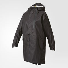 Парка Icon adidas Athletics