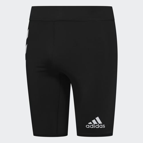 Укороченные тайтсы SAT TIGHT M adidas Performance