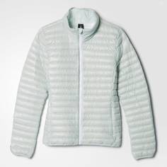 Куртка SL DOWN adidas Athletics