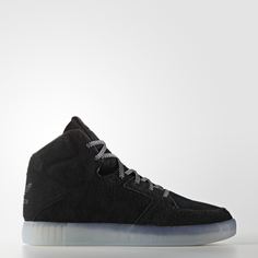 Кроссовки Tubular Invader 2.0 adidas Originals