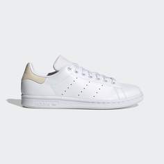 Кроссовки Stan Smith adidas Originals