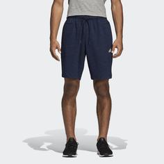 Шорты ID Stadium adidas Athletics