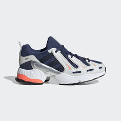 Кроссовки EQT Gazelle adidas Originals