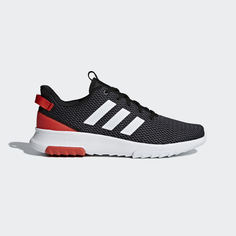 Кроссовки Cloudfoam Racer TR adidas Performance