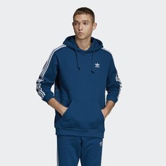 Худи Monogram adidas Originals