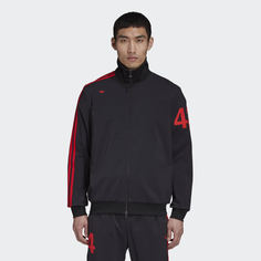 Олимпийка 424 adidas Originals