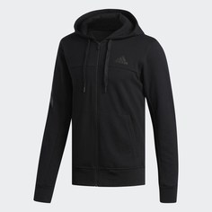 Куртка PCK UP FZ SHTR adidas Performance