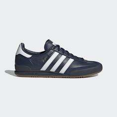 Кроссовки Jeans adidas Originals