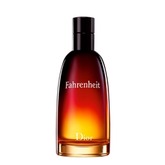 DIOR Лосьон после бритья Fahrenheit