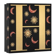 CAROLINA HERRERA Набор CH MEN Prive