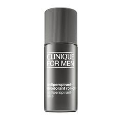 CLINIQUE Дезодорант-антиперспирант роликовый