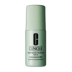 CLINIQUE Шариковый дезодорант-антиперспирант