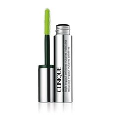 CLINIQUE Тушь для ресниц универсальная для придания максимального объема High Impact Extreme Volume Mascara