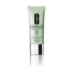 CLINIQUE Многофункциональный корректирующий крем Age Defense BB Cream SPF 30
