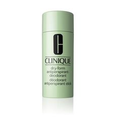 CLINIQUE Твердый дезодорант Dry Form Antiperspirant-Deodorant