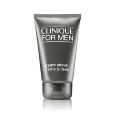 CLINIQUE Крем-пена для бритья