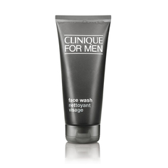 CLINIQUE Жидкое мыло для мужчин