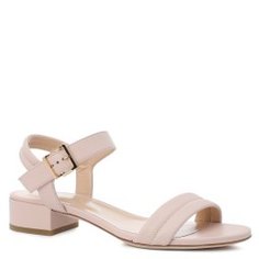 Босоножки LORIBLU HI3067HA розовый