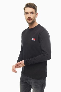 Футболка Tommy Jeans