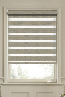 Рулонные шторы 40х160 PIKAMO