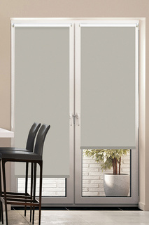 Рулонные шторы 52х215 PIKAMO