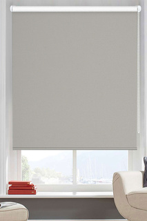 Рулонные шторы 68х170 PIKAMO