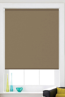 Рулонные шторы 43х170 PIKAMO