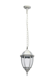 Светильник Фабур De Markt