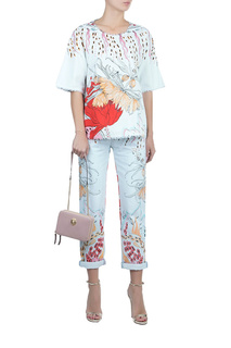 Топ Roberto Cavalli