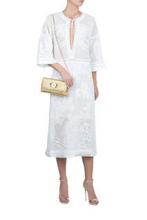 Платье Roberto Cavalli