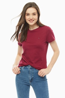 Футболка Tommy Hilfiger