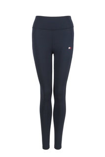Леггинсы Tommy Sport