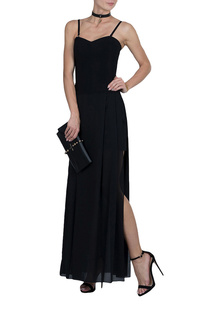 Платье Patrizia Pepe