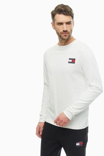 Футболка Tommy Jeans