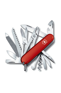 Нож Victorinox Handyman Victorinox