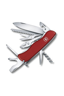 Нож Victorinox Hercules Victorinox