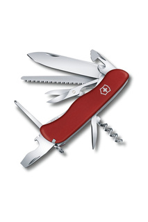 Нож Victorinox Outrider Victorinox