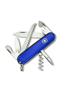Нож Victorinox Camper Victorinox