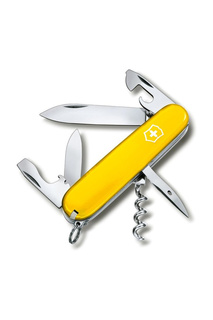 Нож Victorinox Spartan Victorinox