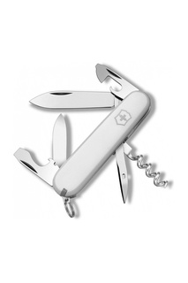 Нож Victorinox Spartan Victorinox