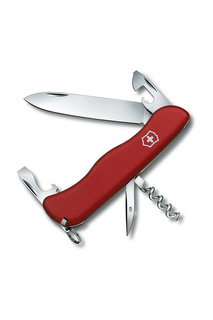 Нож Victorinox Picknicker Victorinox