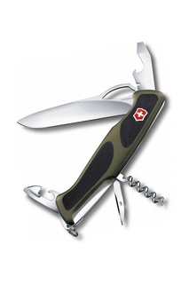 Нож Victorinox RangerGrip Victorinox
