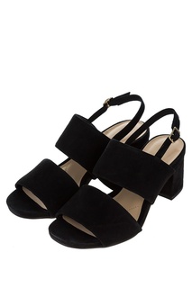 Босоножки Clarks