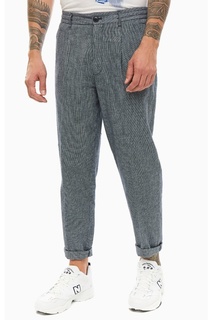 Брюки ARMANI EXCHANGE