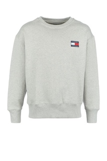 Свитшот Tommy Jeans