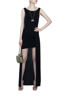 Платье Patrizia Pepe