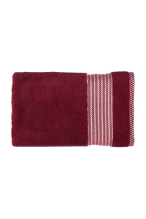 Полотенце махровое, 70х140 см Sofi De Marko