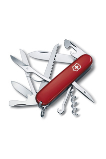 Нож Victorinox Huntsman Victorinox