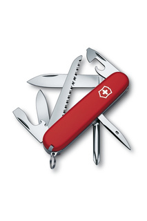 Нож Victorinox Hiker Victorinox